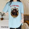 il 1000xN.6975794471 ragj - Ghibli Europe Store