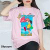 il 1000xN.6978696697 3mm6 - Ghibli Europe Store