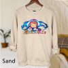 il 1000xN.6981235331 1kg7 - Ghibli Europe Store