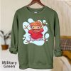 il 1000xN.6981270517 45bb - Ghibli Europe Store