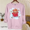 il 1000xN.6981271061 6rsj - Ghibli Europe Store