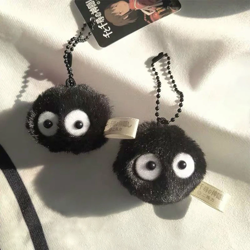 kf S6b51d6dfba074a5c8232821763e4d9a7o - Ghibli Europe Store