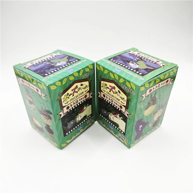 random-1pc-zitaomao