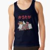 ratankx186005081f66c8590f4efront c288321600600 bgf8f8f8 51 - Ghibli Europe Store