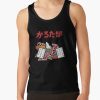 ratankx186010101001c5ca27c6front c288321600600 bgf8f8f8 51 - Ghibli Europe Store