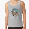 ratankx1860heather greyfront c288321600600 bgf8f8f8 - Ghibli Europe Store