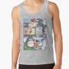 ratankx1860heather greyfront c288321600600 bgf8f8f8 15 - Ghibli Europe Store