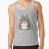 ratankx1860heather greyfront c288321600600 bgf8f8f8 16 - Ghibli Europe Store
