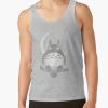 ratankx1860heather greyfront c288321600600 bgf8f8f8 19 - Ghibli Europe Store