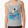 ratankx1860heather greyfront c288321600600 bgf8f8f8 21 - Ghibli Europe Store