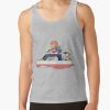 ratankx1860heather greyfront c288321600600 bgf8f8f8 28 - Ghibli Europe Store