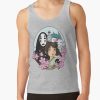 ratankx1860heather greyfront c288321600600 bgf8f8f8 35 - Ghibli Europe Store