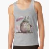 ratankx1860heather greyfront c288321600600 bgf8f8f8 4 - Ghibli Europe Store