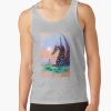 ratankx1860heather greyfront c288321600600 bgf8f8f8 47 - Ghibli Europe Store