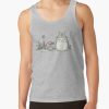 ratankx1860heather greyfront c288321600600 bgf8f8f8 6 - Ghibli Europe Store