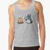 ratankx1860heather greyfront c288321600600 bgf8f8f8 7 - Ghibli Europe Store
