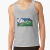 ratankx1860heather greyfront c288321600600 bgf8f8f8 73 - Ghibli Europe Store