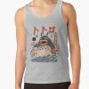 ratankx1860heather greyfront c288321600600 bgf8f8f8 8 - Ghibli Europe Store