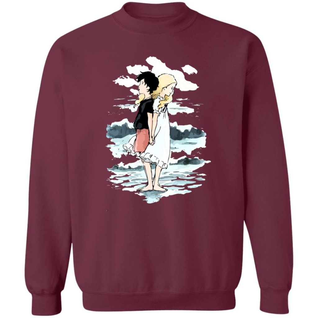 redirect04152021140403 3 - Ghibli Europe Store