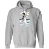 redirect04152021140418 600x600 1 - Ghibli Europe Store
