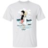 redirect09262023130923 - Ghibli Europe Store