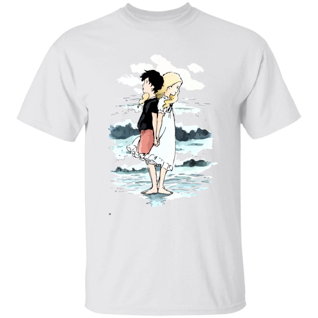 redirect09262023130923 - Ghibli Europe Store