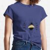 ssrcoclassic teewomens353d774d8b4ffd91front altsquare product1000x1000.u1 37 - Ghibli Europe Store