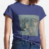 ssrcoclassic teewomens353d774d8b4ffd91front altsquare product1000x1000.u1 44 - Ghibli Europe Store