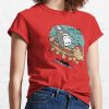 ssrcoclassic teewomensdd21218219e99865front altsquare product1000x1000.u1 19 - Ghibli Europe Store