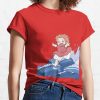 ssrcoclassic teewomensdd21218219e99865front altsquare product1000x1000.u1 31 - Ghibli Europe Store