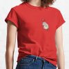 ssrcoclassic teewomensdd21218219e99865front altsquare product1000x1000.u1 35 - Ghibli Europe Store
