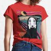 ssrcoclassic teewomensdd21218219e99865front altsquare product1000x1000.u1 40 - Ghibli Europe Store