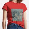 ssrcoclassic teewomensdd21218219e99865front altsquare product1000x1000.u1 44 - Ghibli Europe Store