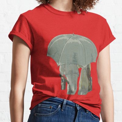 The Wind Rises T-shirt