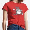 ssrcoclassic teewomensdd21218219e99865front altsquare product1000x1000.u1 5 - Ghibli Europe Store