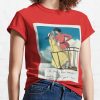 ssrcoclassic teewomensdd21218219e99865front altsquare product1000x1000.u1 58 - Ghibli Europe Store