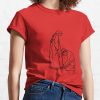 ssrcoclassic teewomensdd21218219e99865front altsquare product1000x1000.u1 66 - Ghibli Europe Store