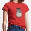 ssrcoclassic teewomensdd21218219e99865front altsquare product1000x1000.u1 7 - Ghibli Europe Store