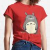 ssrcoclassic teewomensdd21218219e99865front altsquare product1000x1000.u1 8 - Ghibli Europe Store