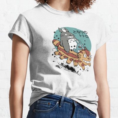 Fast And Furious T-shirt