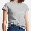 ssrcoclassic teewomensheather greyfront altsquare product1000x1000.u1 11 - Ghibli Europe Store
