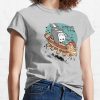 ssrcoclassic teewomensheather greyfront altsquare product1000x1000.u1 19 - Ghibli Europe Store