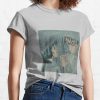 ssrcoclassic teewomensheather greyfront altsquare product1000x1000.u1 44 - Ghibli Europe Store