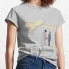 ssrcoclassic teewomensheather greyfront altsquare product1000x1000.u1 62 - Ghibli Europe Store