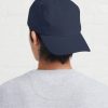 ssrcodad hatmens0d162e9880ee6111back fronttall portrait750x1000 bgf8f8f8 1 - Ghibli Europe Store