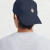 ssrcodad hatmens0d162e9880ee6111back fronttall portrait750x1000 bgf8f8f8 10 - Ghibli Europe Store