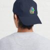 ssrcodad hatmens0d162e9880ee6111back fronttall portrait750x1000 bgf8f8f8 11 - Ghibli Europe Store