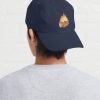 ssrcodad hatmens0d162e9880ee6111back fronttall portrait750x1000 bgf8f8f8 14 - Ghibli Europe Store