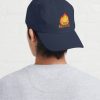 ssrcodad hatmens0d162e9880ee6111back fronttall portrait750x1000 bgf8f8f8 15 - Ghibli Europe Store