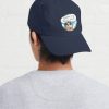 ssrcodad hatmens0d162e9880ee6111back fronttall portrait750x1000 bgf8f8f8 4 - Ghibli Europe Store